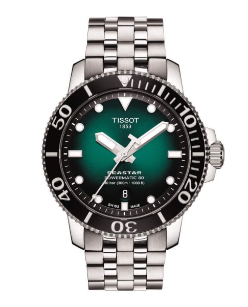 Tissot-Seastar-T1204071109101-1000-Diver-Automatik