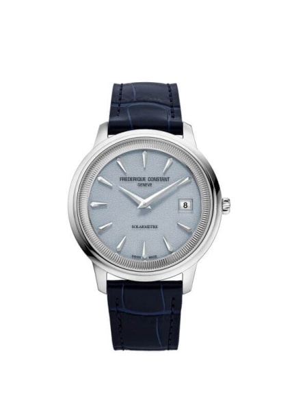 Frederique Constant Classics FC-120LB3S6 Solar