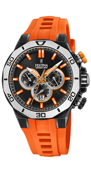 Festina Chorno Bike F20450/2