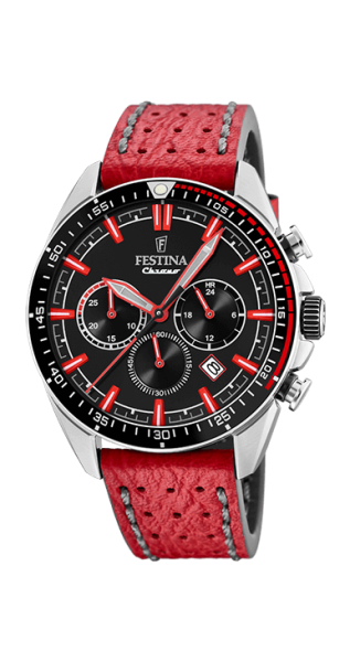 Festina Chrono F20377/5