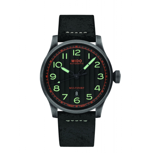 Mido Multifort M032.607.36.050.09