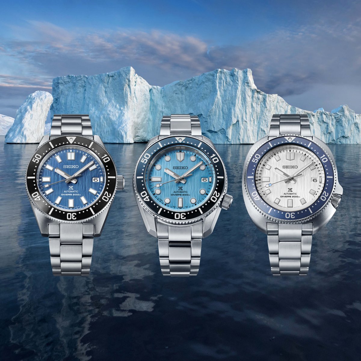 Seiko 1968 diver online