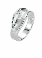 Sueno Silberring 104068 Sueno Silberring 104068