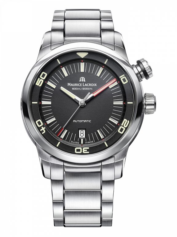 Maurice Lacroix PT6248-SS002-330