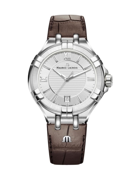 Maurice Lacroix AI1006-SS001-130-1
