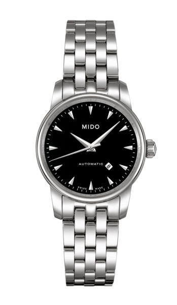 Mido Baroncelli M7600.4.18.1