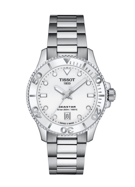 Tissot-Seastar-T1202101101100-1000-36er-Diver