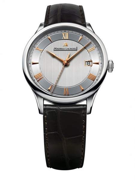 Maurice Lacroix MP6407-SS001-110
