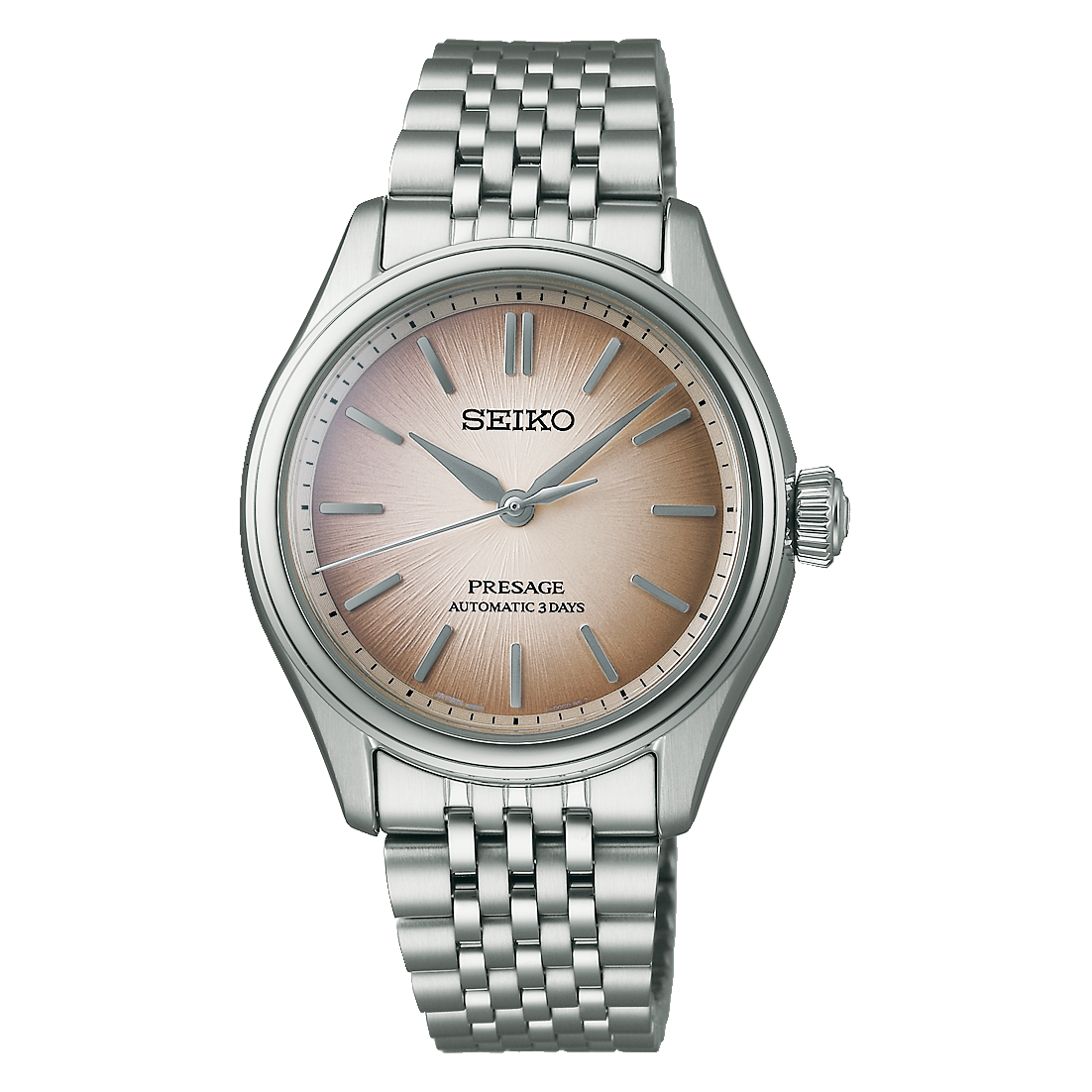 Seiko Presage SPB523J1 Automatik