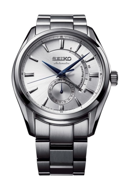 Seiko Presage Automatik SSA303J1