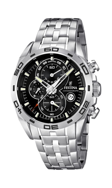 Festina Sport F16654/4