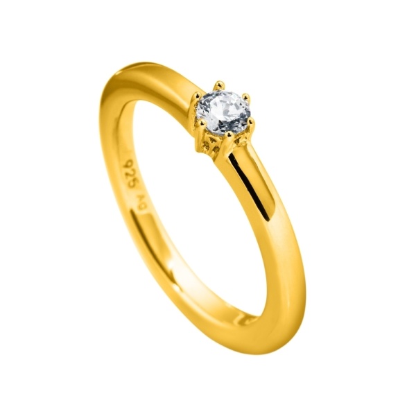 Ring Carats 61/1228/1/006