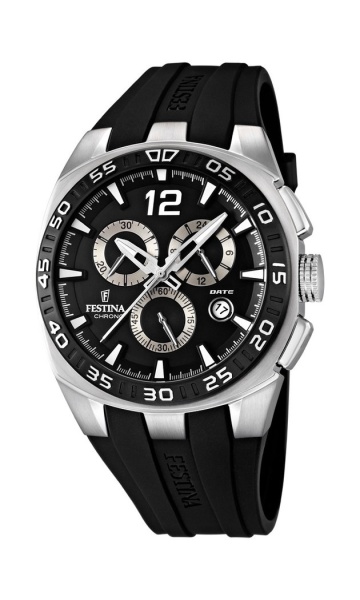 Festina Sport F16668/6