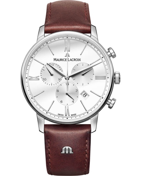 Maurice Lacroix Eliros EL1098-SS001-112-1