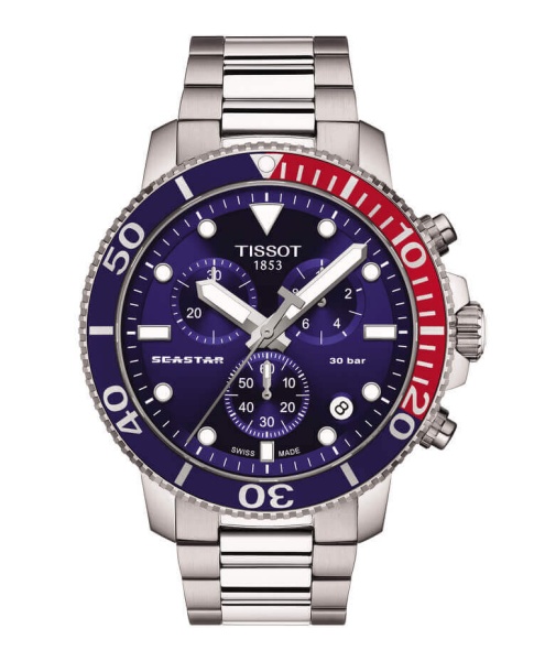 Tissot-Seastar-T1204171104103-1000-Chronograph