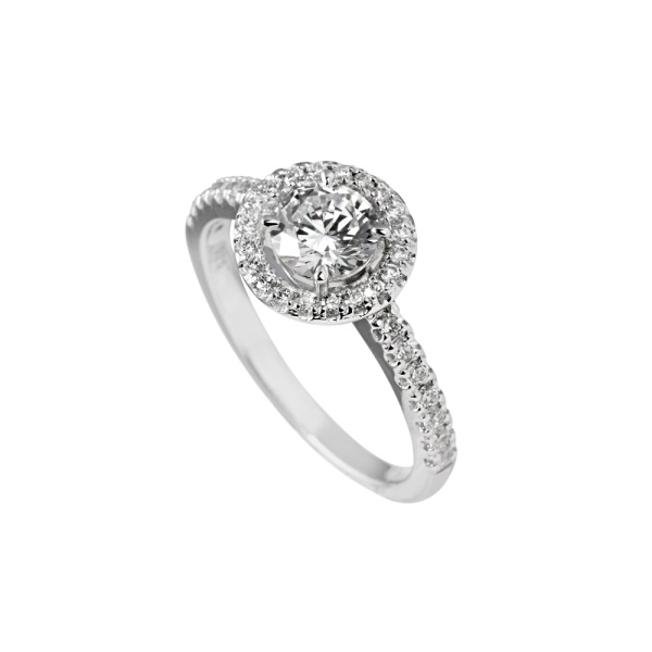 Ring Bridal 61/1511/1/082