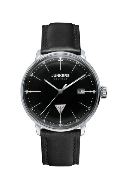 Junkers Bauhaus 6070-2