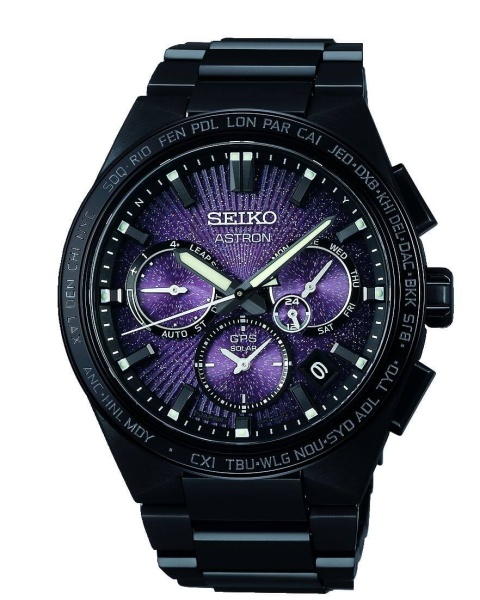 Seiko-Astron-SSH123J1-Dual-Time-GPS-Limited-Edition
