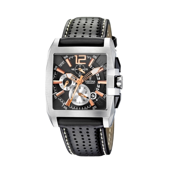 Festina Sport F16363/3