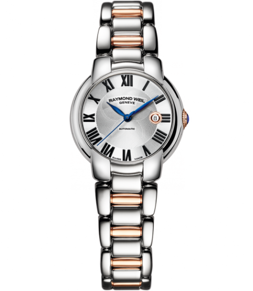 Raymond Weil Jasmine 2629-S5-01659 Automatik