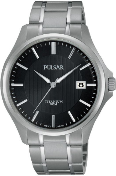 Pulsar Classic PS9431X1