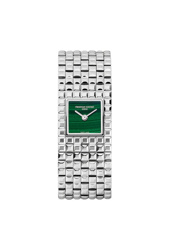 Frederique Constant Classics FC-200MA1MC6B Quarz