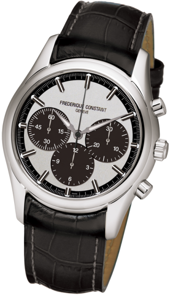 Frederique Constant Limited Edition FC-396SB6B6