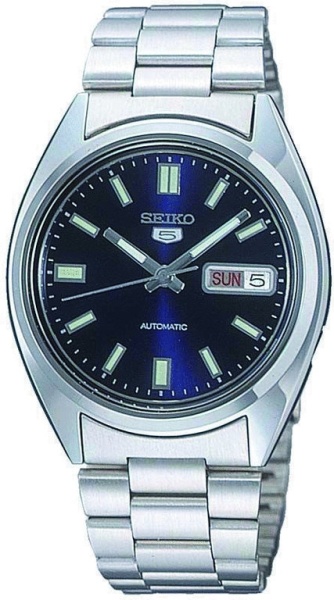 Seiko 5 Automatik SNXS77