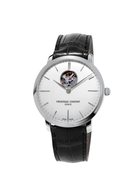 Frederique Constant Slimline FC-312S4S6