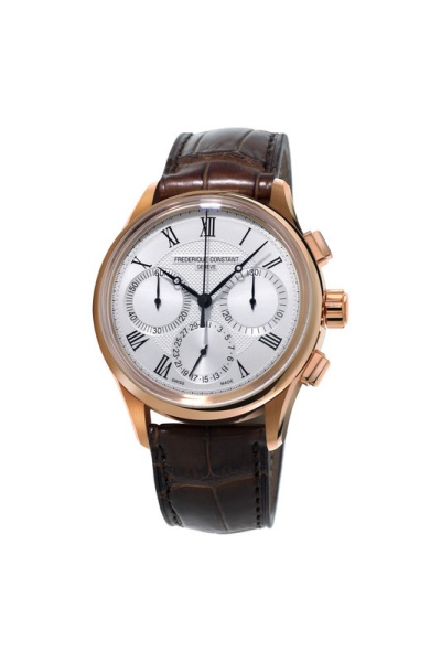 Frederique Constant FC-760MC4H4