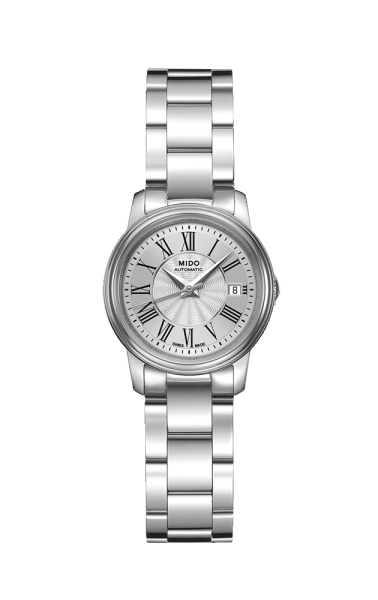 Mido Baroncelli M010.007.11.033.09