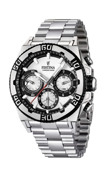 Festina Chrono Bike F16658/1