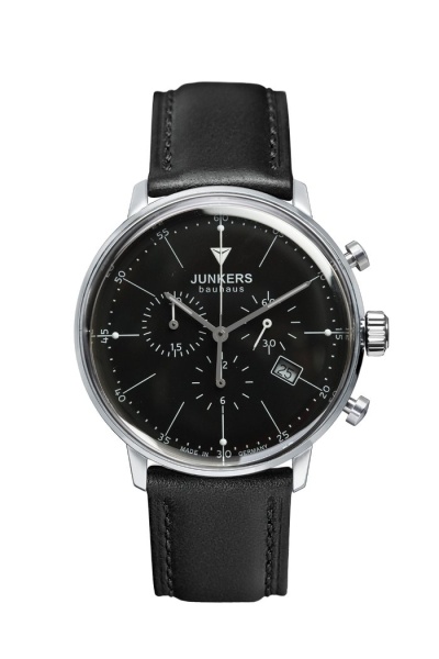 Junkers Bauhaus 6088-2