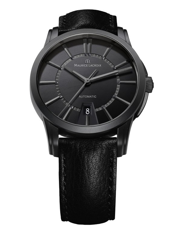 Maurice Lacroix PT6148-PVB01-330