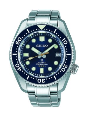 Seiko sla047j1 hotsell