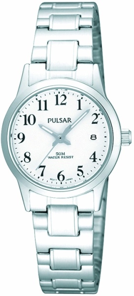 Pulsar Classic PH7145X1