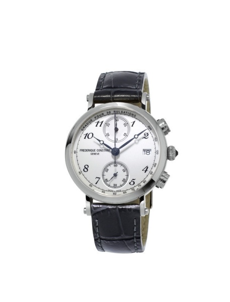 Frederique Constant Classic FC-291A2R6