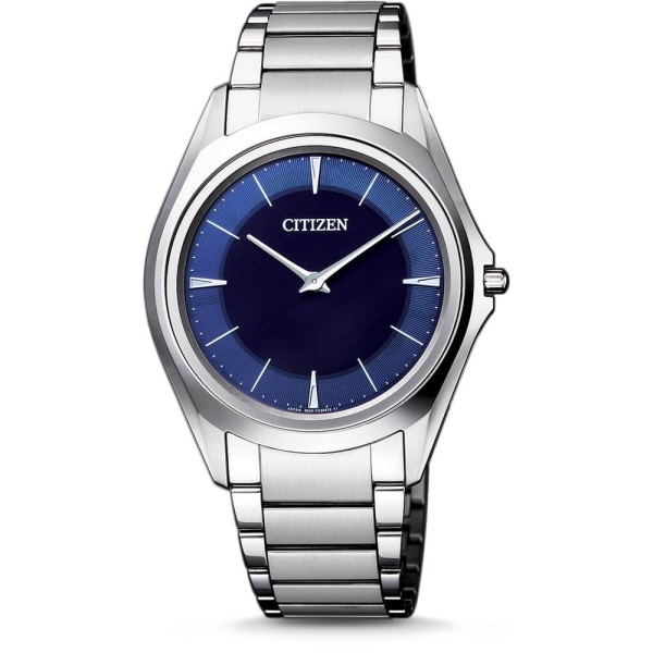 Citizen Eco-Drive One AR5030-59L