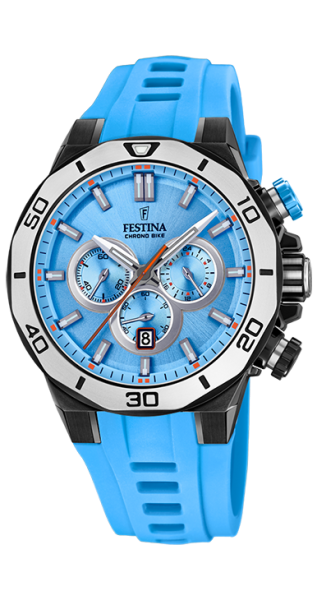 Festina Chorno Bike F20450/6