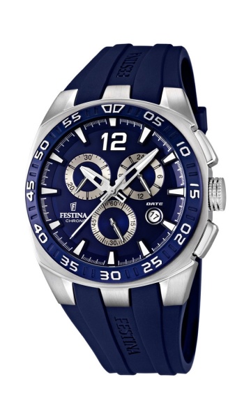 Festina Sport F16668/2