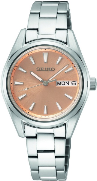 Seiko Classic SUR351P1 Quarz