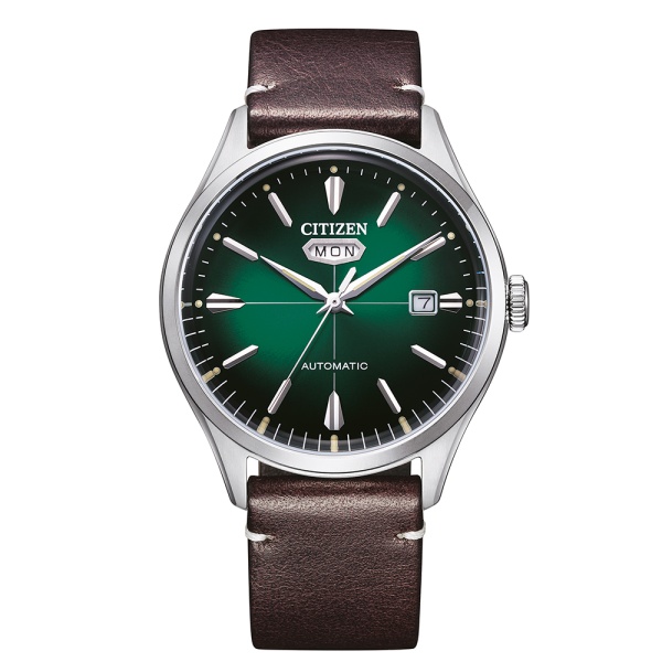 Citizen Automatik NH8390-03XE