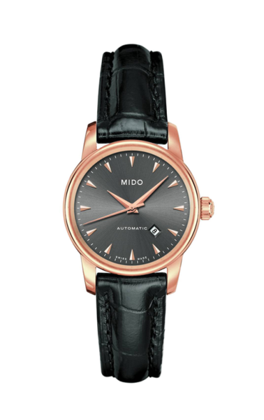 Mido Baroncelli M7600.3.13.4