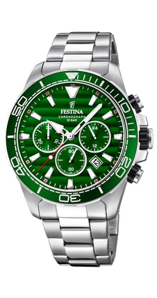 Festina Sport F20361/5