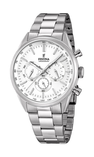 Festina Sport F16820/1