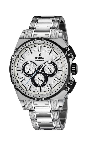 Festina Sport Chrono F16968/1