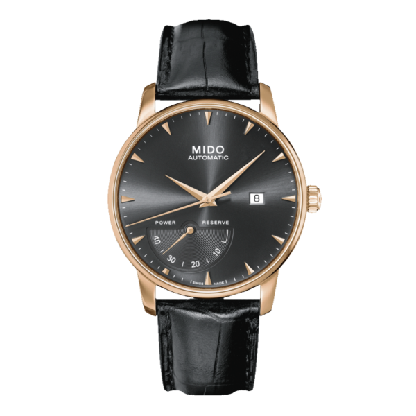 Mido Baroncelli M8605.3.13.4