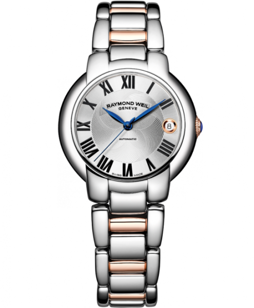 Raymond Weil Jasmine 2935-S5-01659 Automatik