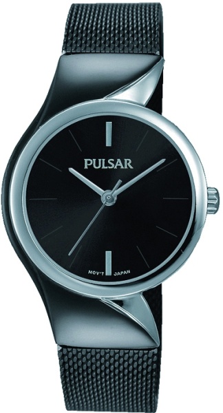 Pulsar Avantgarde PH8235X1