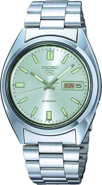 Seiko 5 Automatik SNXS73